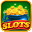 h5main-70050-slotcash777.pages.dev favicon